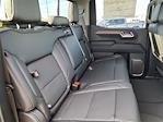 New 2026 GMC Sierra 1500 Denali Crew Cab for sale #G26311 - photo 20