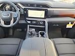 New 2026 GMC Sierra 1500 Denali Crew Cab for sale #G26311 - photo 21
