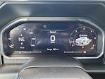 New 2026 GMC Sierra 1500 Denali Crew Cab for sale #G26311 - photo 28