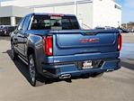 New 2026 GMC Sierra 1500 Denali Crew Cab for sale #G26311 - photo 2