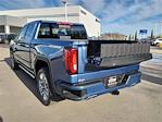 New 2026 GMC Sierra 1500 Denali Crew Cab for sale #G26311 - photo 5