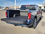 New 2026 GMC Sierra 1500 Denali Crew Cab for sale #G26311 - photo 6