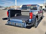 New 2026 GMC Sierra 1500 Denali Crew Cab for sale #G26311 - photo 7