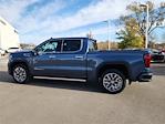 New 2026 GMC Sierra 1500 Denali Crew Cab for sale #G26311 - photo 8