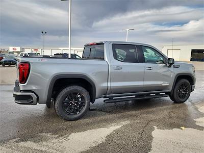 New 2026 GMC Sierra 1500 Elevation Crew Cab for sale #G26312 - photo 2