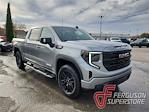 New 2026 GMC Sierra 1500 Elevation Crew Cab for sale #G26312 - photo 1
