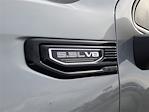 New 2026 GMC Sierra 1500 Elevation Crew Cab for sale #G26312 - photo 9