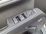 New 2026 GMC Sierra 1500 Elevation Crew Cab for sale #G26312 - photo 12