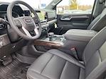 New 2026 GMC Sierra 1500 Elevation Crew Cab for sale #G26312 - photo 13