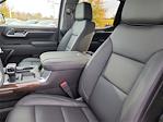 New 2026 GMC Sierra 1500 Elevation Crew Cab for sale #G26312 - photo 14