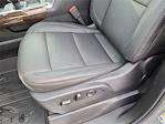 New 2026 GMC Sierra 1500 Elevation Crew Cab for sale #G26312 - photo 15