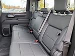 New 2026 GMC Sierra 1500 Elevation Crew Cab for sale #G26312 - photo 16
