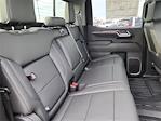 New 2026 GMC Sierra 1500 Elevation Crew Cab for sale #G26312 - photo 18