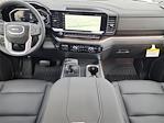 New 2026 GMC Sierra 1500 Elevation Crew Cab for sale #G26312 - photo 19