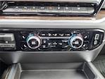 New 2026 GMC Sierra 1500 Elevation Crew Cab for sale #G26312 - photo 22