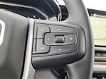 New 2026 GMC Sierra 1500 Elevation Crew Cab for sale #G26312 - photo 24