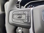 New 2026 GMC Sierra 1500 Elevation Crew Cab for sale #G26312 - photo 25