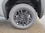 New 2026 GMC Sierra 1500 Elevation Crew Cab for sale #G26312 - photo 27