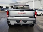 New 2026 GMC Sierra 1500 Elevation Crew Cab for sale #G26312 - photo 3