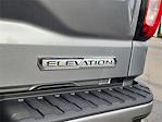 New 2026 GMC Sierra 1500 Elevation Crew Cab for sale #G26312 - photo 4