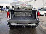 New 2026 GMC Sierra 1500 Elevation Crew Cab for sale #G26312 - photo 5
