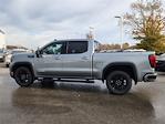 New 2026 GMC Sierra 1500 Elevation Crew Cab for sale #G26312 - photo 6