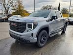New 2026 GMC Sierra 1500 Elevation Crew Cab for sale #G26312 - photo 7