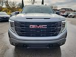 New 2026 GMC Sierra 1500 Elevation Crew Cab for sale #G26312 - photo 8