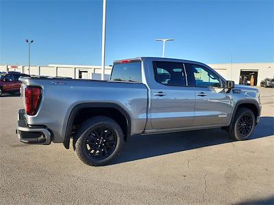 New 2026 GMC Sierra 1500 Elevation Crew Cab for sale #G26313 - photo 2