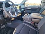 New 2026 GMC Sierra 1500 Elevation Crew Cab for sale #G26313 - photo 14