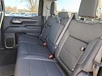 New 2026 GMC Sierra 1500 Elevation Crew Cab for sale #G26313 - photo 17