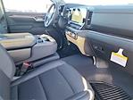 New 2026 GMC Sierra 1500 Elevation Crew Cab for sale #G26313 - photo 18