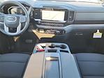 New 2026 GMC Sierra 1500 Elevation Crew Cab for sale #G26313 - photo 20