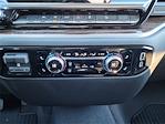 New 2026 GMC Sierra 1500 Elevation Crew Cab for sale #G26313 - photo 23