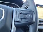 New 2026 GMC Sierra 1500 Elevation Crew Cab for sale #G26313 - photo 24