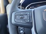 New 2026 GMC Sierra 1500 Elevation Crew Cab for sale #G26313 - photo 25