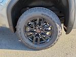 New 2026 GMC Sierra 1500 Elevation Crew Cab for sale #G26313 - photo 27
