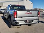 New 2026 GMC Sierra 1500 Elevation Crew Cab for sale #G26313 - photo 4