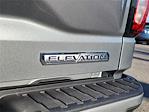 New 2026 GMC Sierra 1500 Elevation Crew Cab for sale #G26313 - photo 5