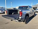 New 2026 GMC Sierra 1500 Elevation Crew Cab for sale #G26313 - photo 6