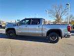 New 2026 GMC Sierra 1500 Elevation Crew Cab for sale #G26313 - photo 7