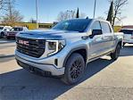 New 2026 GMC Sierra 1500 Elevation Crew Cab for sale #G26313 - photo 8