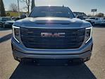 New 2026 GMC Sierra 1500 Elevation Crew Cab for sale #G26313 - photo 9