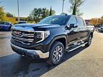 New 2026 GMC Sierra 1500 SLT Crew Cab for sale #G26314 - photo 9