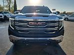 New 2026 GMC Sierra 1500 SLT Crew Cab for sale #G26314 - photo 10