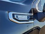 New 2026 GMC Sierra 1500 SLT Crew Cab for sale #G26314 - photo 11