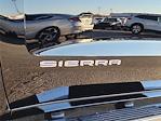 New 2026 GMC Sierra 1500 SLT Crew Cab for sale #G26314 - photo 12
