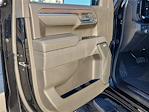 New 2026 GMC Sierra 1500 SLT Crew Cab for sale #G26314 - photo 14