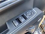 New 2026 GMC Sierra 1500 SLT Crew Cab for sale #G26314 - photo 15