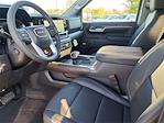 New 2026 GMC Sierra 1500 SLT Crew Cab for sale #G26314 - photo 16